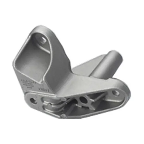 Auto Parts Precision Casting