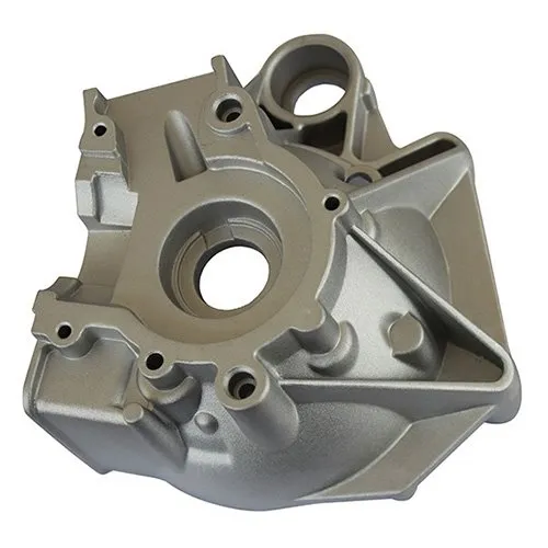 Investment Casting Auto Parts