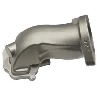 قطع غيار صب السيارات