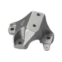 صب الاستثمار في قطع غيار السيارات