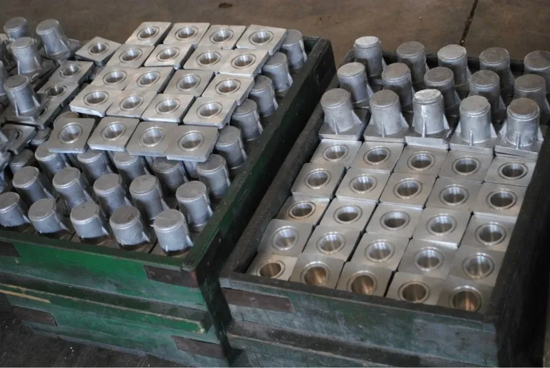 fff64581ff21d5614fb868f65e5d392e fff64581ff21d5614fb868f65e5d392e